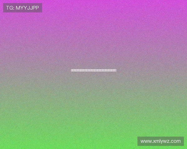 西媒曝贝蒂斯与科尔多瓦比赛停电事件疑有人蓄意破坏正展开调查